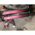 Previous Part Detail 1